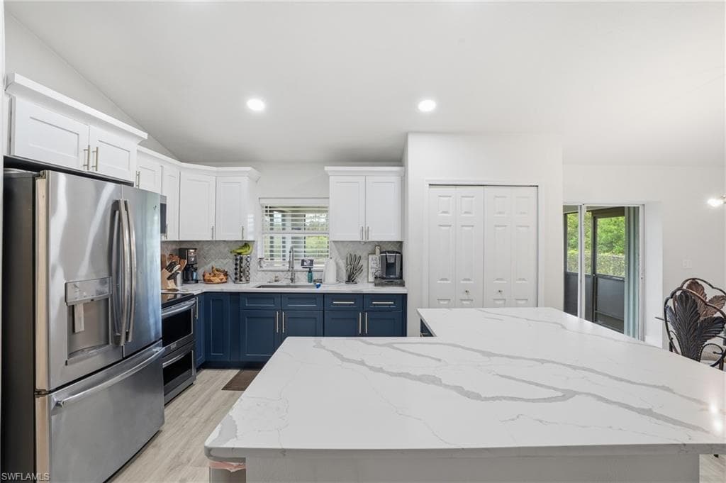 1108 Plumosa AVE LEHIGH ACRES, FL 33972