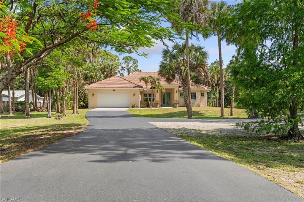 445 12th AVE NW NAPLES, FL 34120