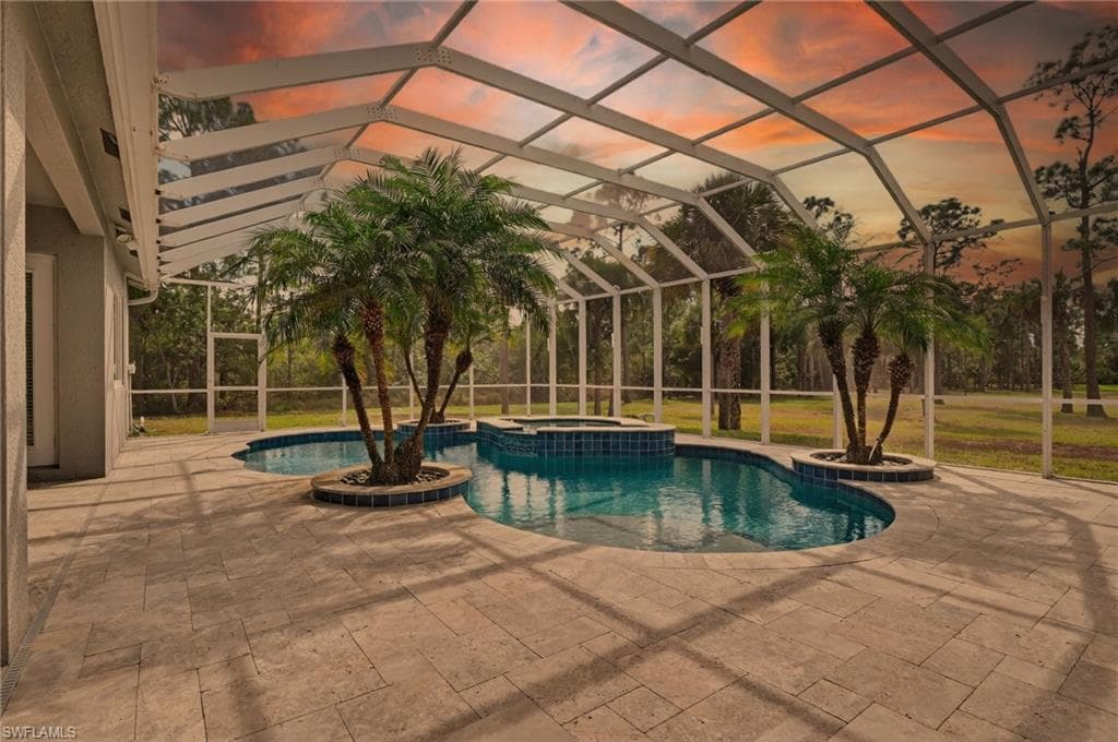 1161 16th ST NE NAPLES, FL 34120