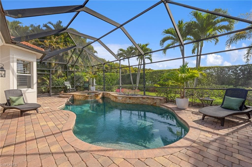 26240 Prince Pierre WAY BONITA SPRINGS, FL 34135