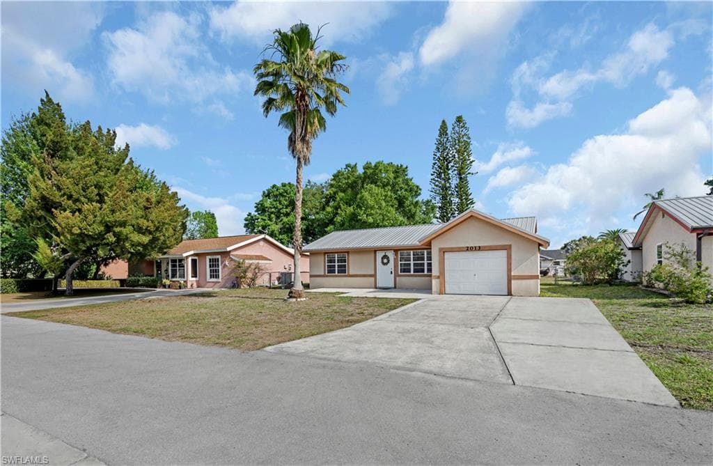 2013 Clipper TER LABELLE, FL 33935