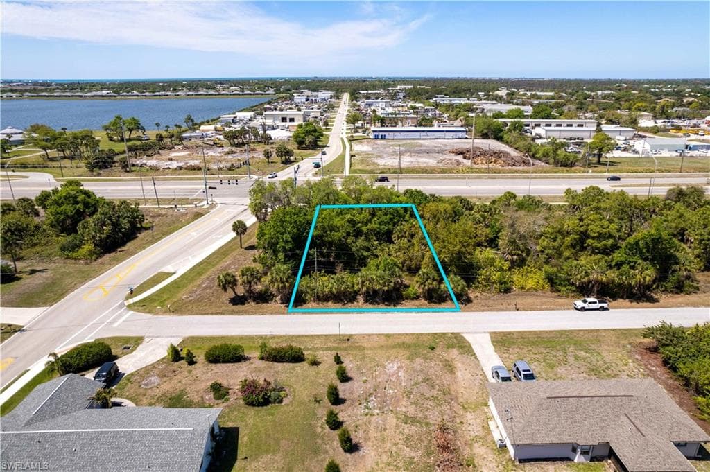 7679 Castleberry TER ENGLEWOOD, FL 34224