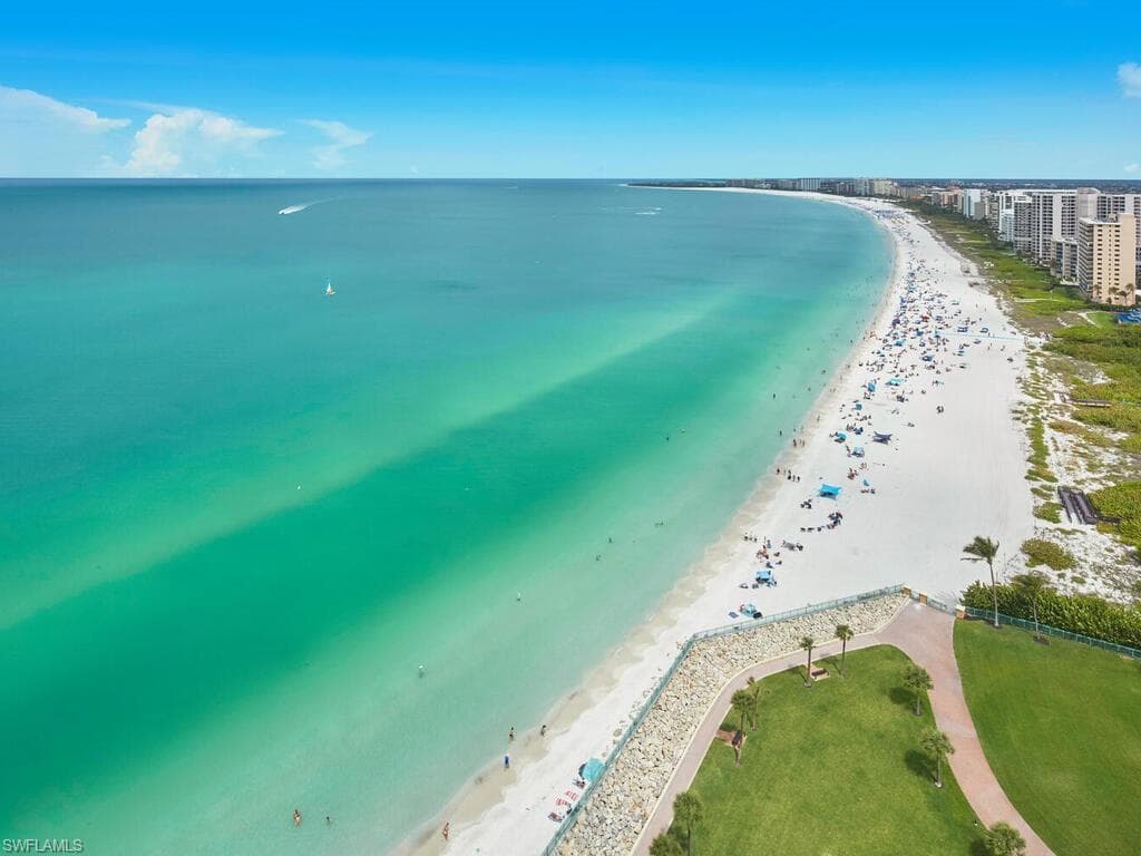960 Cape Marco DR 2204 MARCO ISLAND, FL 34145