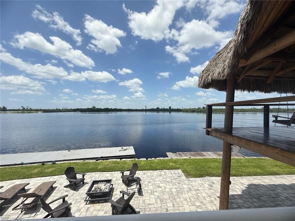 4835 Riverside DR FORT MYERS, FL 33905