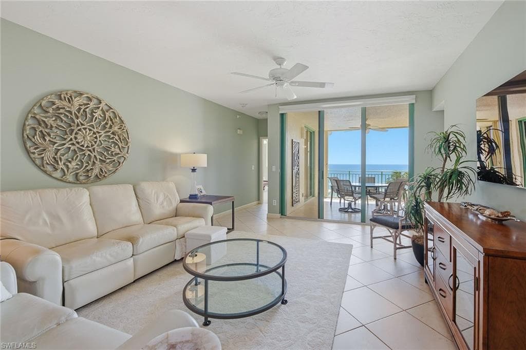 980 Cape Marco DR 507 MARCO ISLAND, FL 34145
