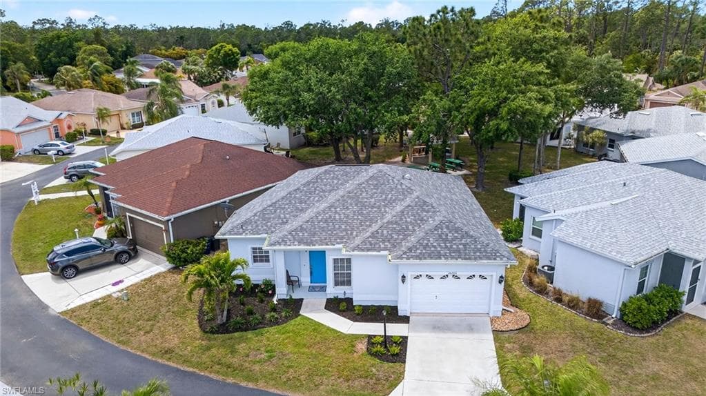 10705 Blue Bimini CIR ESTERO, FL 33928