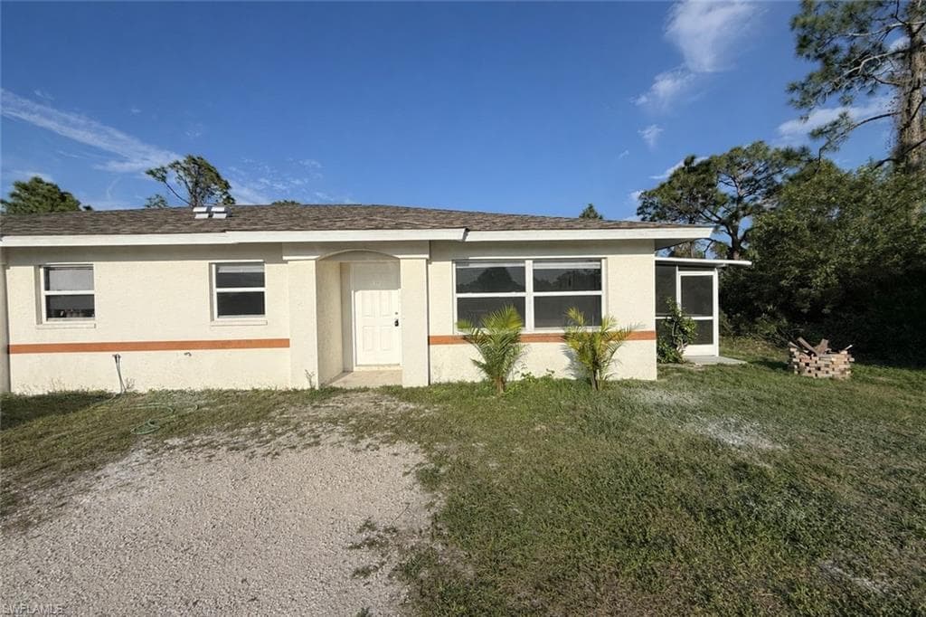 953 Eisenhower BLVD LEHIGH ACRES, FL 33974