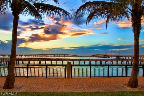 3461 Country Club LN PUNTA GORDA, FL 33950