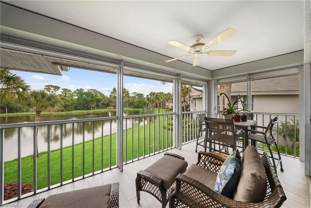 4140 Lake Forest DR 1221 BONITA SPRINGS, FL 34134