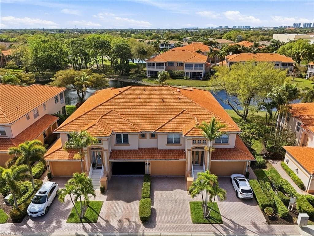 9030 Palmas Grandes BLVD 102 BONITA SPRINGS, FL 34135