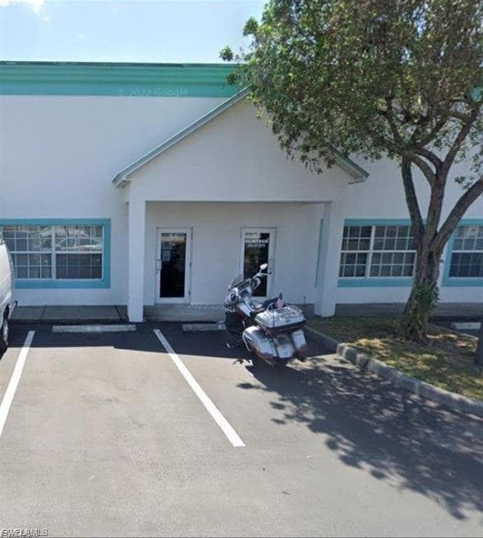 3560 Work DR 6 FORT MYERS, FL 33916