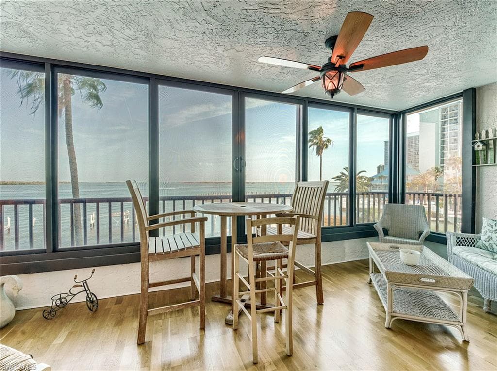 15031 Punta Rassa RD 202 FORT MYERS, FL 33908