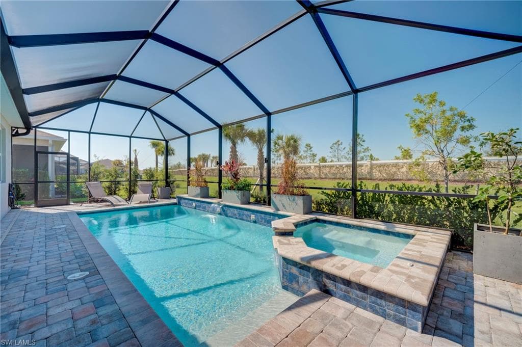 16112 Lakeland DR PUNTA GORDA, FL 33982