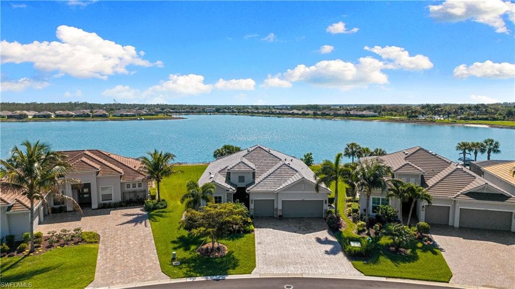 15086 Blue Bay CIR FORT MYERS, FL 33913
