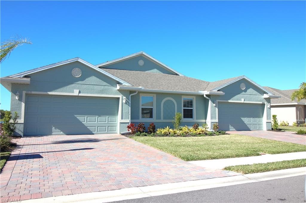20031 Fiddlewood AVE NORTH FORT MYERS, FL 33917