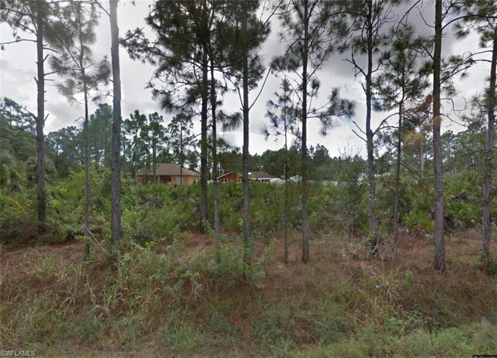 3217 21st ST W LEHIGH ACRES, FL 33971