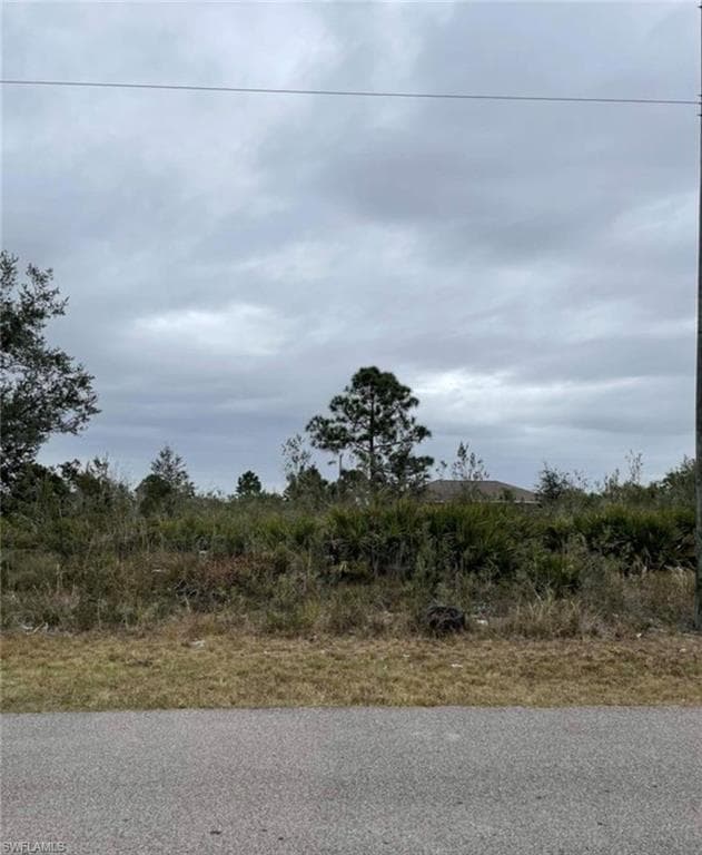 2816 64th ST W LEHIGH ACRES, FL 33971
