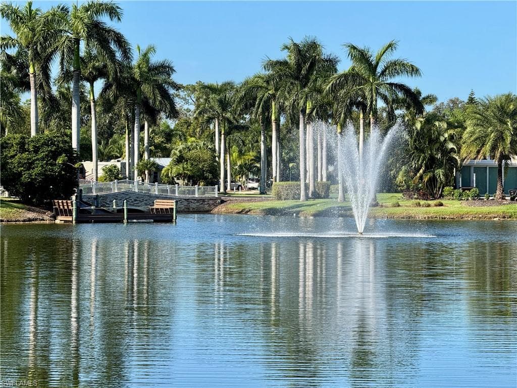 Lot 88 3017 Cupola LN S LABELLE, FL 33935