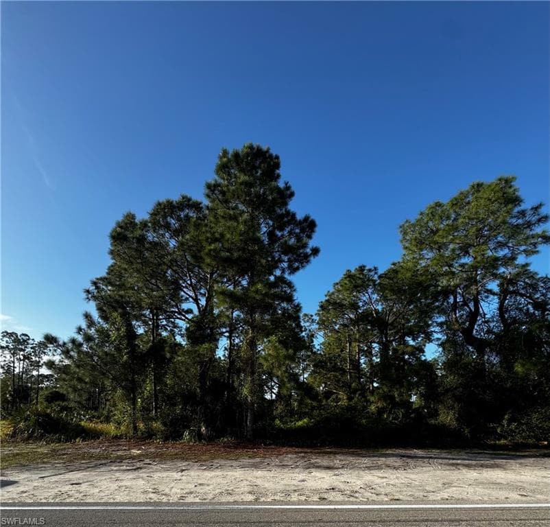 1013/1015 W 12th ST LEHIGH ACRES, FL 33972