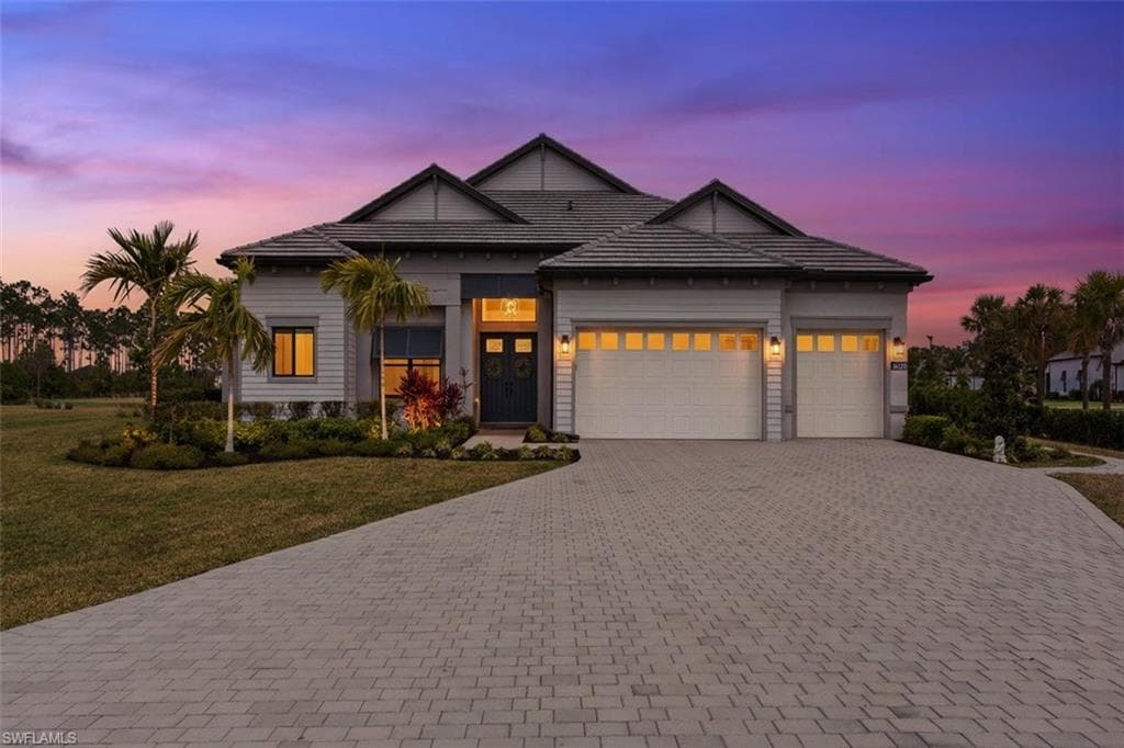 14120 Calaveras CT ESTERO, FL 33928