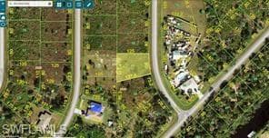 273 Libby ST PORT CHARLOTTE, FL 33953