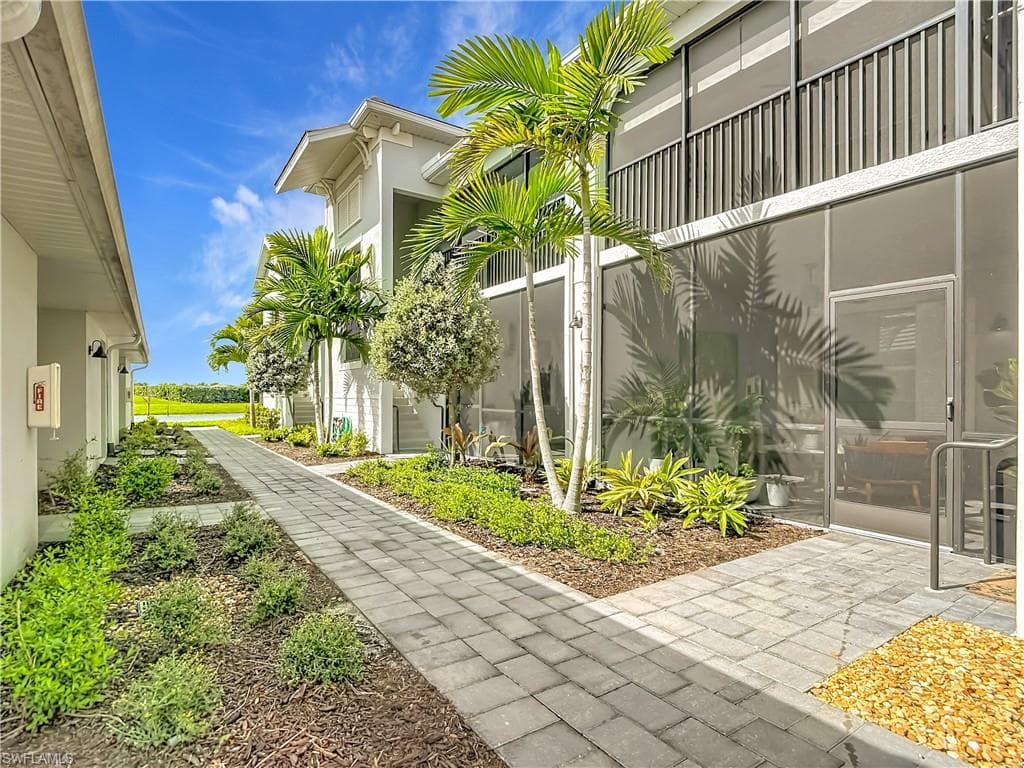 5454 Double Eagle CIR 3313 AVE MARIA, FL 34142