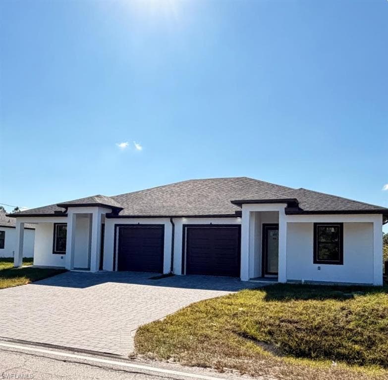 209-211 W 12th ST LEHIGH ACRES, FL 33972