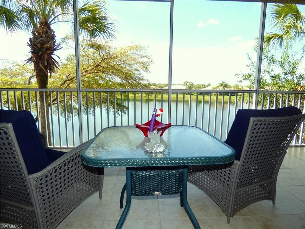 10018 Sky View WAY 804 FORT MYERS, FL 33913