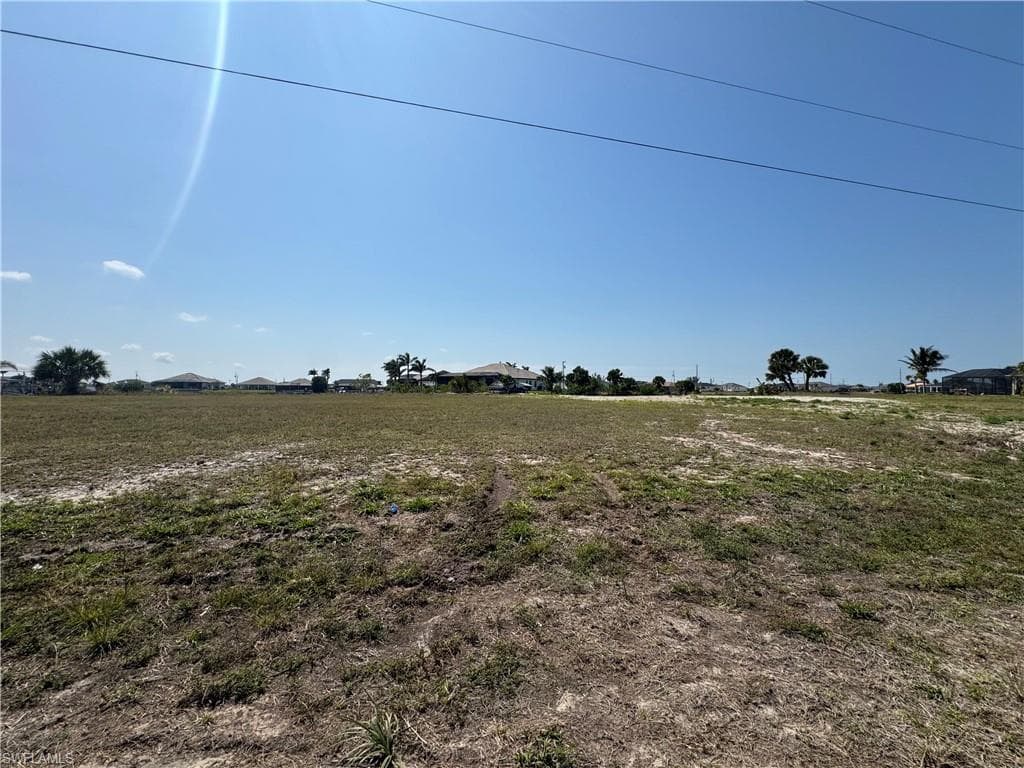 4402 NW 36th ST CAPE CORAL, FL 33993