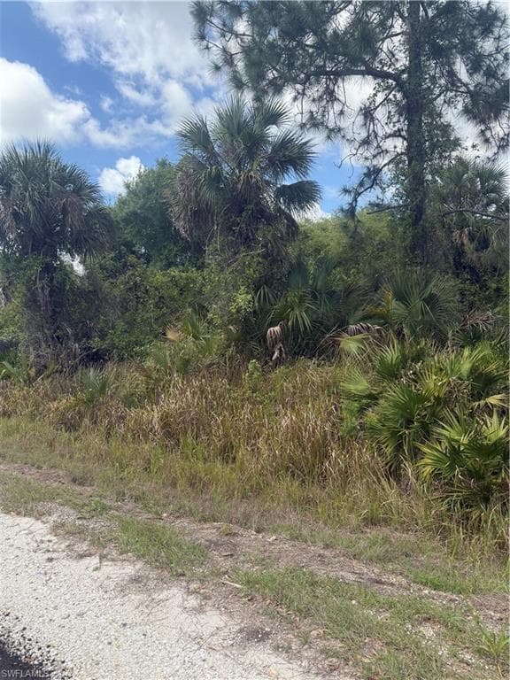 405 Thompson AVE LEHIGH ACRES, FL 33972