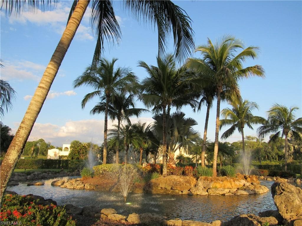 3323 Olympic DR 716 NAPLES, FL 34105