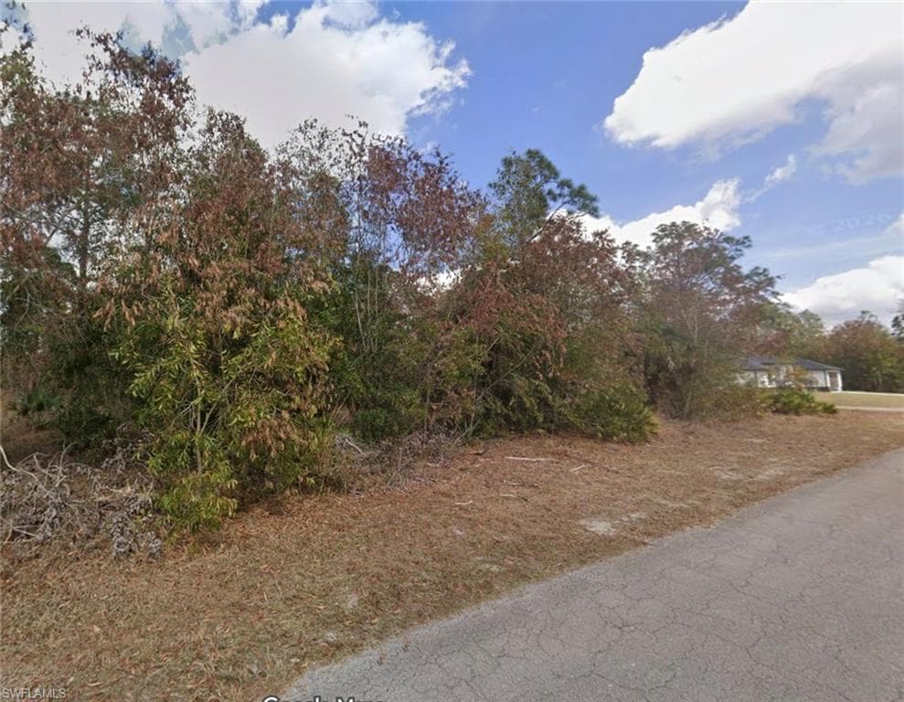 3605 E 3rd ST LEHIGH ACRES, FL 33936