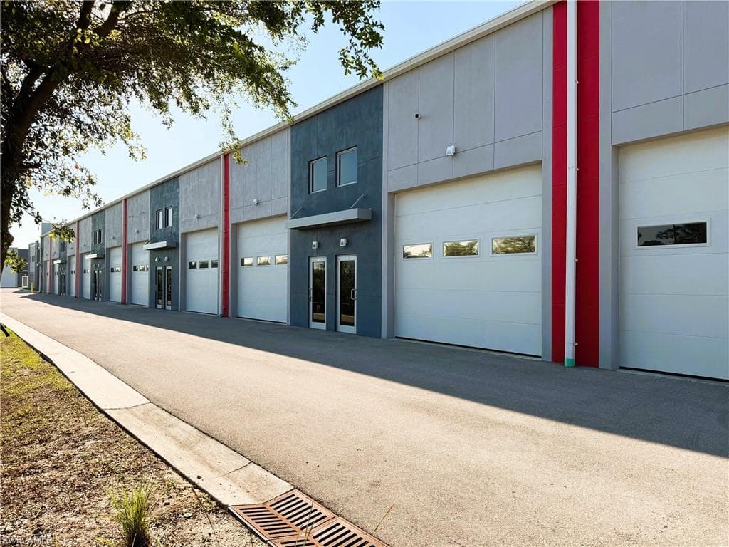 12300 Itec Park DR 119 FORT MYERS, FL 33913