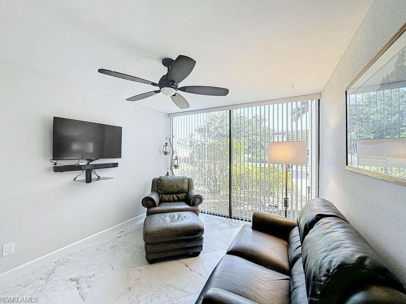 16679 Forest BLVD 104 FORT MYERS, FL 33908