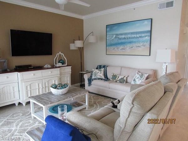 10391 Butterfly Palm DR 1036 FORT MYERS, FL 33966
