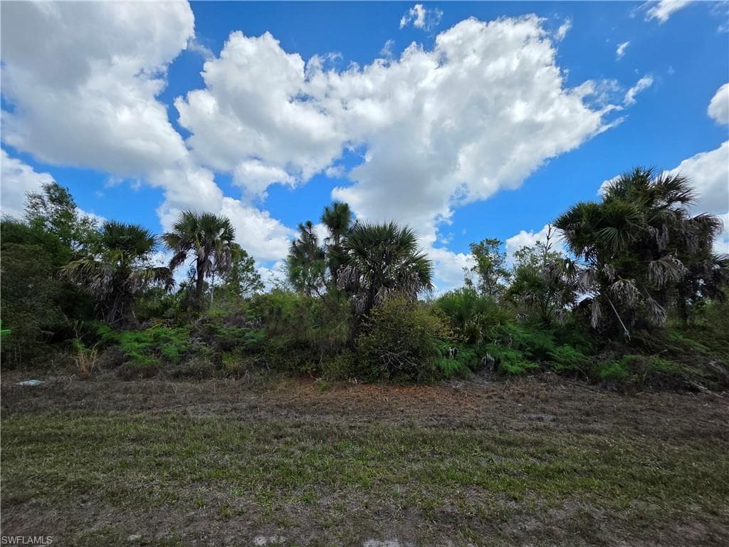 12280 Chamberlain BLVD PORT CHARLOTTE, FL 33953