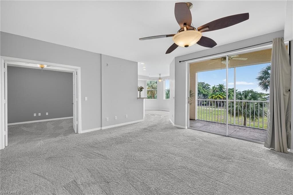 4015 Palm Tree BLVD 304 CAPE CORAL, FL 33904