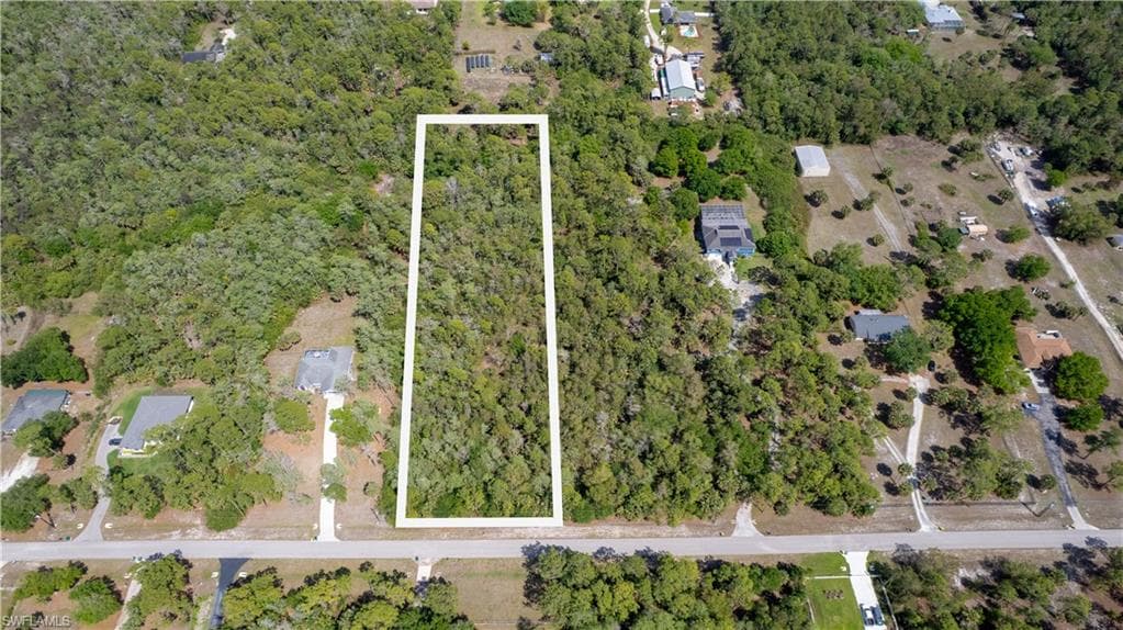 0000 WILSON BLVD N NAPLES, FL 34120