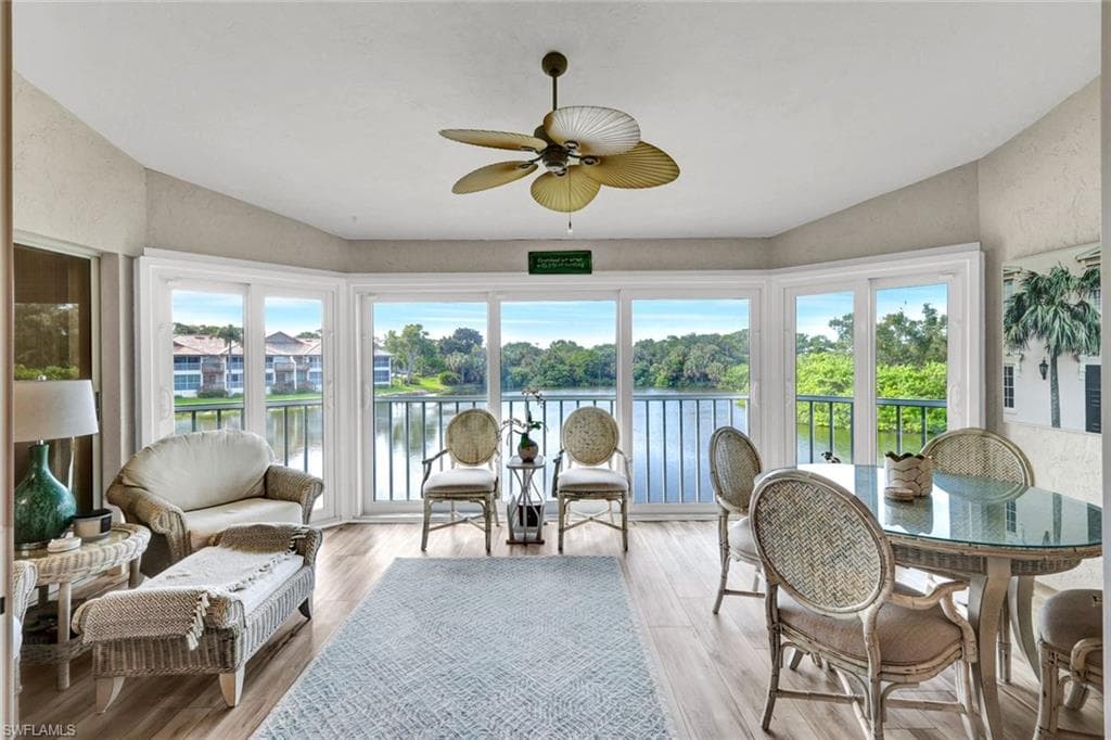 26891 Wedgewood DR 203 BONITA SPRINGS, FL 34134