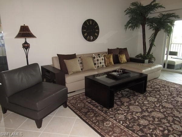 10537 Washingtonia Palm WAY 4126 FORT MYERS, FL 33966