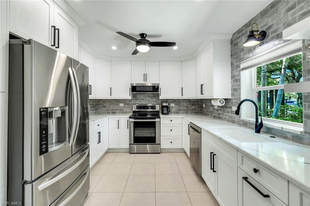 26896 Spanish Gardens DR BONITA SPRINGS, FL 34135