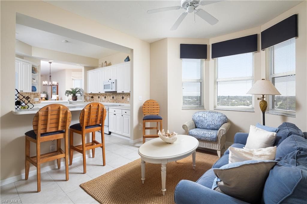 410 Flagship DR 806 NAPLES, FL 34108