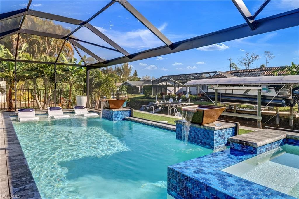 27129 Holly LN BONITA SPRINGS, FL 34135