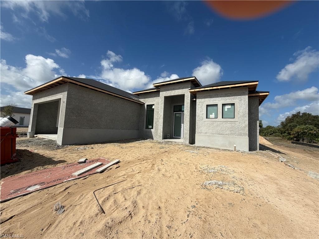 4243 20th st ne NAPLES, FL 34120