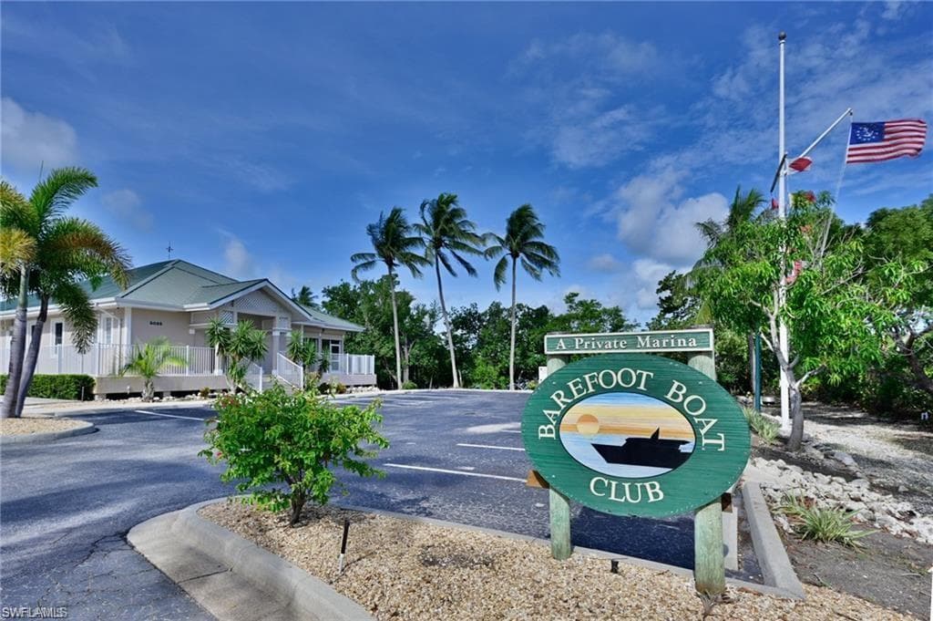 5025 Bonita Beach RD SW BONITA SPRINGS, FL 34134