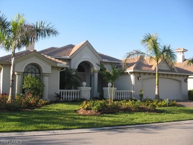 14108 Ventanas CT BONITA SPRINGS, FL 34135