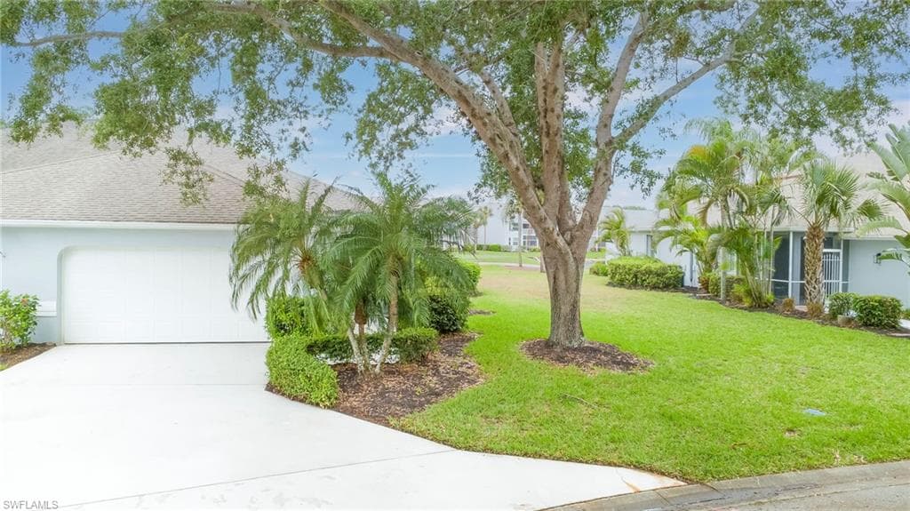 20676 Candlewood Hollow