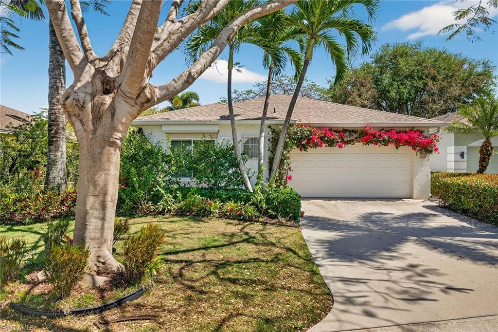 9560 Village View BLVD BONITA SPRINGS, FL 34135