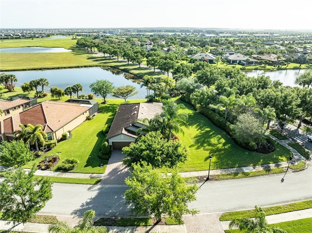 5196 Ciatto WAY AVE MARIA, FL 34142