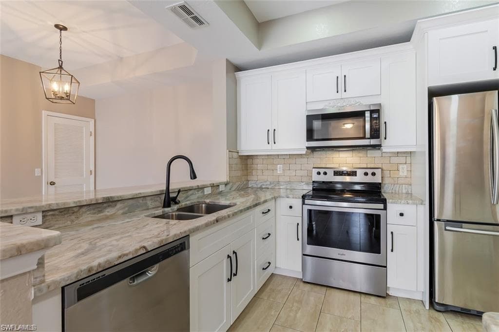 9025 Colby DR 2113 FORT MYERS, FL 33919